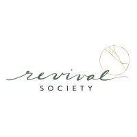 revival society