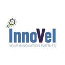 logo of Innovel Travel Tech