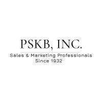 pskb inc.