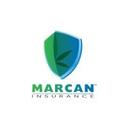 logo of Marcan Insurance