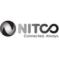 nitco logo image