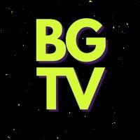 bgtv logo image