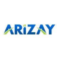 arizay logo image