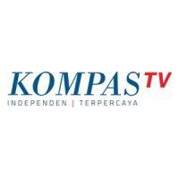 kompas tv logo image