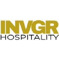 invgr hospitality logo image