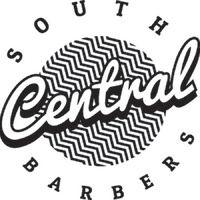 south central barbers