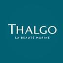 logo of Thalgo