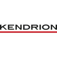 kendrion (mishawaka) llc logo image