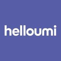 helloumi logo image