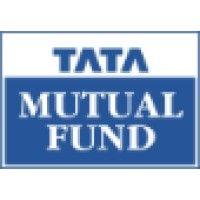 tata mutual fund logo image