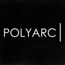 logo of Polyarc