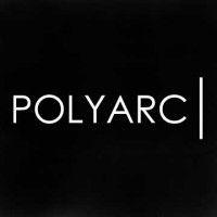 polyarc