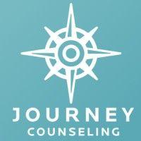 journey counseling logo image