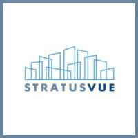 stratusvue