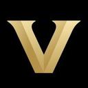 logo of Vanderbilt University