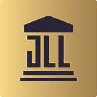 j lowe law, llc. logo image