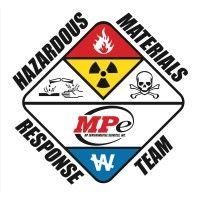 mp environmental services, inc.