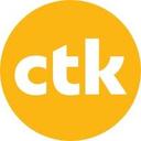 logo of Chalmers Teknologkonsulter Ab