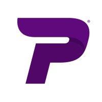 potentiam network logo image