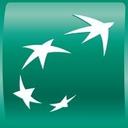 logo of Bnp Paribas Cib