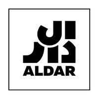 aldar education logo image