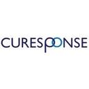 logo of Curesponse