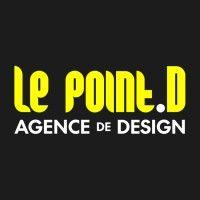 le point d