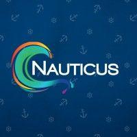 nauticus logo image