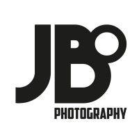 jbo photography logo image