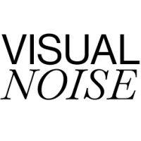 visual noise spain