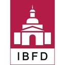 logo of Ibfd