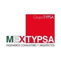 mextypsa logo image