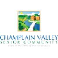 champlain valley senior community: assisted living and memory care