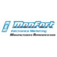 monfort electronics marketing