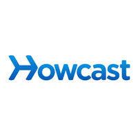 howcast media logo image