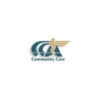 community care ambulance