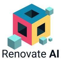 renovate ai logo image