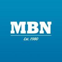 mbn events logo image