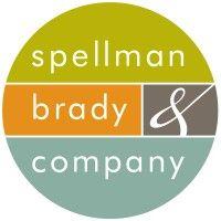 spellman brady & company