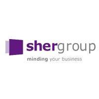 shergroup