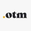 logo of Otm