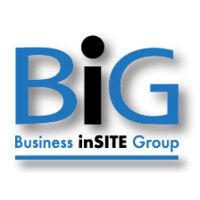 business insite group