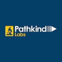 pathkind labs logo image