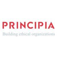 principia advisory