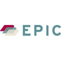 epic logo image