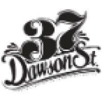 37 dawson street logo image