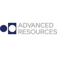 advanced resources