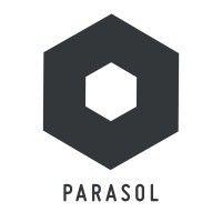 parasol co logo image