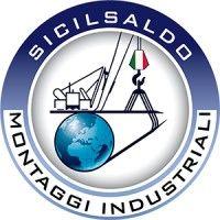 sicilsaldo group