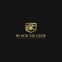 logo of The Black Tie Club